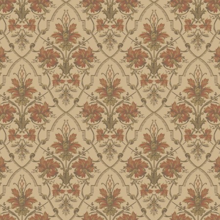 Picture of Väriyhdistelmä Viktoria - 441-02 - 08765-01